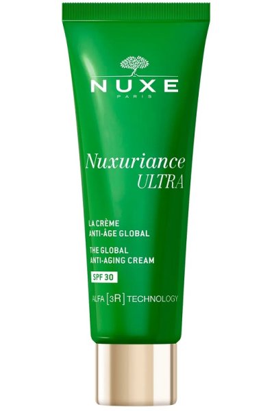 NUXE NUXURIANCE ULTRA CR A/E30 NUXE NUXURIANCE ULTRA CR A/E30