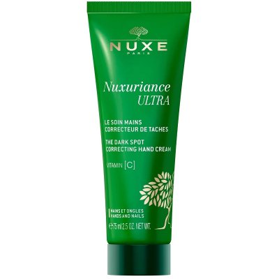 NUXE NUXURIANCE ULTRA CR MANI N/ NUXE NUXURIANCE ULTRA CR MANI N/