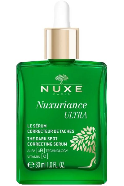 NUXE NUXURIANCE ULTRA SIE MACC NUXE NUXURIANCE ULTRA SIE MACC
