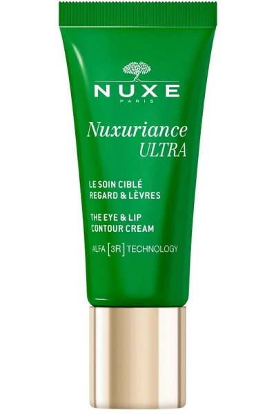 NUXE NUXURIANCE ULTRA TRAT OCC NUXE NUXURIANCE ULTRA TRAT OCC