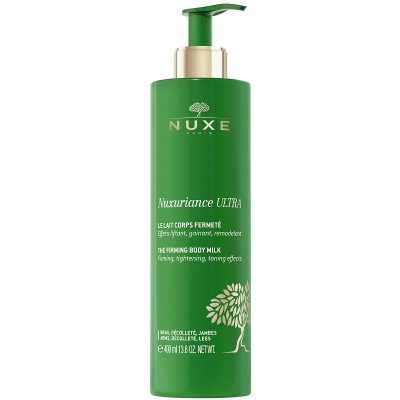 NUXE NUXURIANCE ULTRA LAT CRP NUXE NUXURIANCE ULTRA LAT CRP