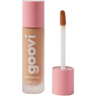 GOOVI Fond&Corrett.12 Maple GOOVI Fond&Corrett.12 Maple