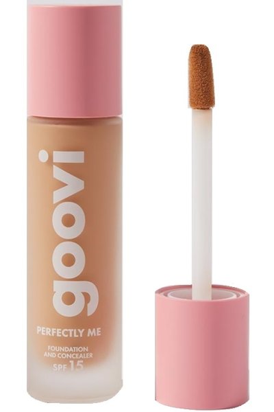 GOOVI Fond&Corrett.12 Maple GOOVI Fond&Corrett.12 Maple