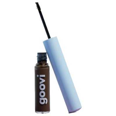 GOOVI GEL COLORATO SOPRACCIG04 GOOVI GEL COLORATO SOPRACCIG04