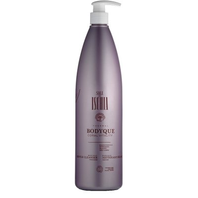 ISCHIA E T CORAL VITALITY 1L ISCHIA E T CORAL VITALITY 1L