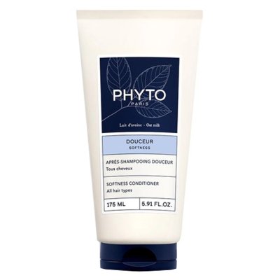 PHYTO DOUCEUR BALSAMO 175ML PHYTO DOUCEUR BALSAMO 175ML