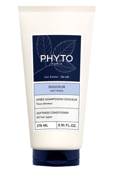 PHYTO DOUCEUR BALSAMO 175ML PHYTO DOUCEUR BALSAMO 175ML