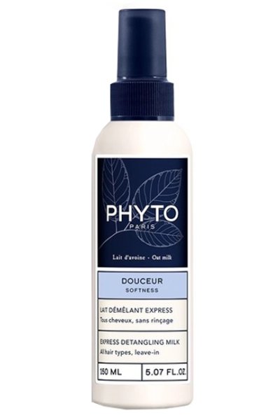 PHYTO DOUCEUR LATTE SPR 175ML PHYTO DOUCEUR LATTE SPR 175ML