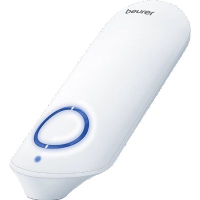 BEURER BR60 DopoPuntura BEURER BR60 DopoPuntura