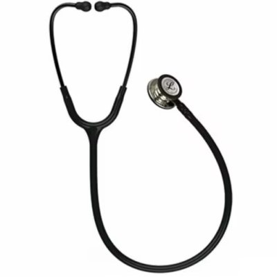 LITTMANN Steto Class.III Nero LITTMANN Steto Class.III Nero