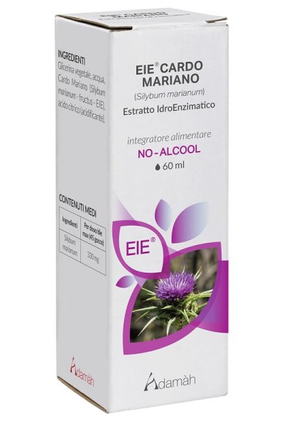 EIE CARDO MARIANO 60ML GTT ADAMA EIE CARDO MARIANO 60ML GTT ADAMA