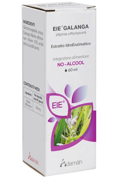 EIE GALANGA 30ML EIE GALANGA 30ML