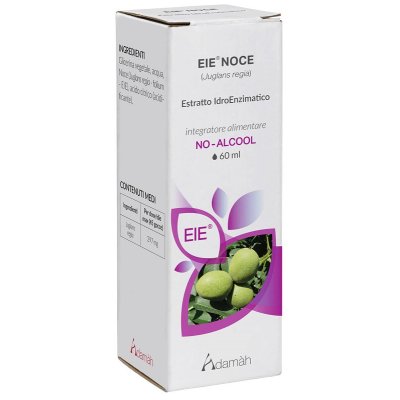 EIE NOCE 60ML ADAMA EIE NOCE 60ML ADAMA