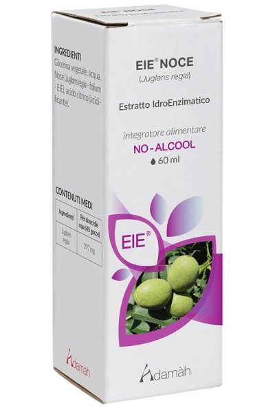 EIE NOCE 60ML ADAMA EIE NOCE 60ML ADAMA