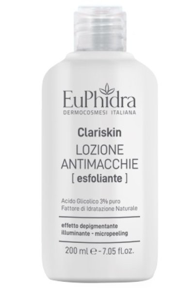 EUPH LOZIONE ANTIMACCHIA EUPH LOZIONE ANTIMACCHIA