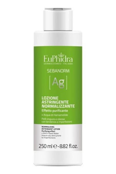 EUPHIDRA SEB AG LOZ ASTRING EUPHIDRA SEB AG LOZ ASTRING