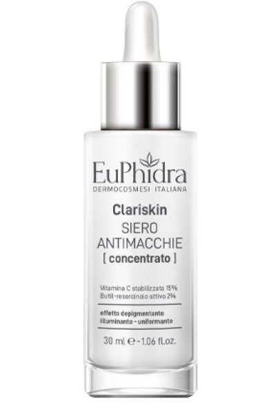 EUPH SIERO ANTIMACCH CONC EUPH SIERO ANTIMACCH CONC