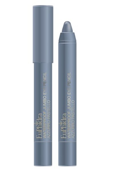 EUPHIDRA Matitone WP Azz.Past. EUPHIDRA Matitone WP Azz.Past.