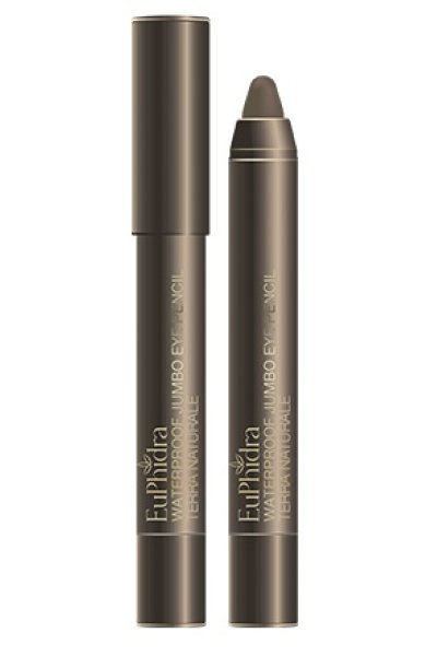 EUPHIDRA MATITONE WTP TERR NAT EUPHIDRA MATITONE WTP TERR NAT