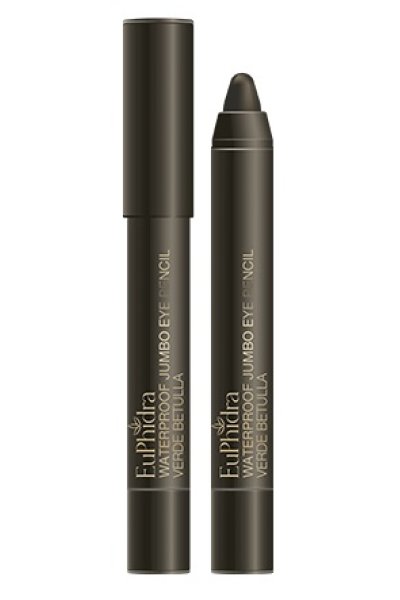 EUPHIDRA MATITONE WTP VE BETUL EUPHIDRA MATITONE WTP VE BETUL