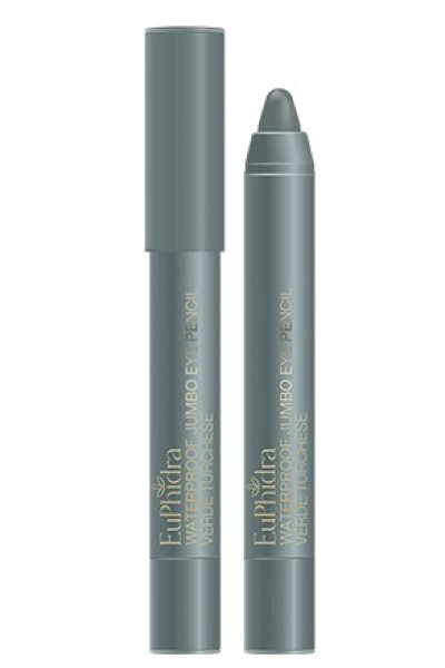 EUPHIDRA MATITONE WTP VE TURCH EUPHIDRA MATITONE WTP VE TURCH