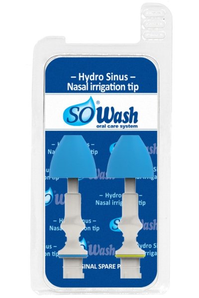 SOWASH TEST NAS HYDRO SINUS2PZ SOWASH TEST NAS HYDRO SINUS2PZ