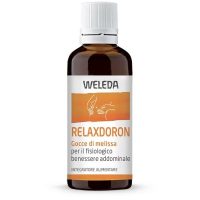 RELAXDORON 50ml RELAXDORON 50ml