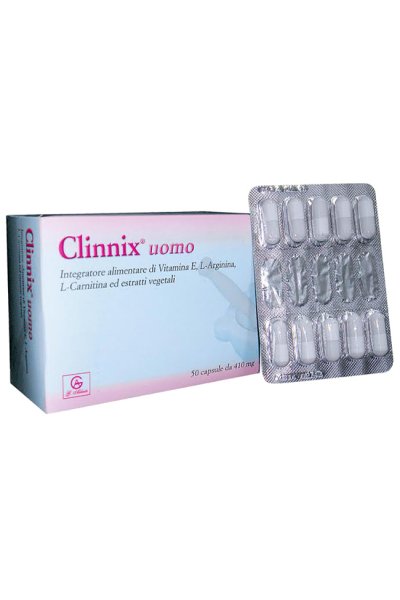 DETSKIN-UOMO INT 50 CPS DETSKIN-UOMO INT 50 CPS