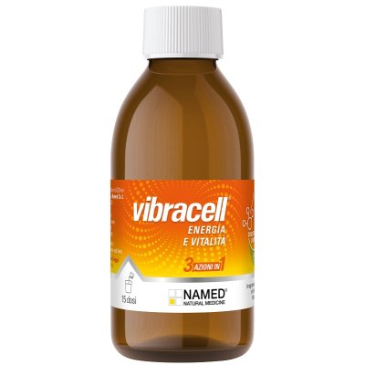 VIBRACELL 150ML VIBRACELL 150ML