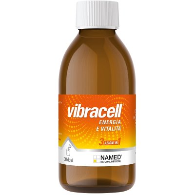 VIBRACELL 300ML VIBRACELL 300ML