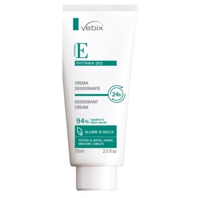 VEBIX PHYT DEO PERF CR DEO 24H