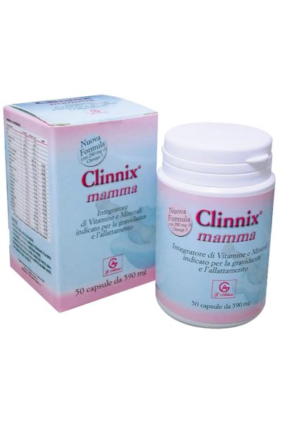 SKINSAN-MAMMA INT DIET 50CPS SKINSAN-MAMMA INT DIET 50CPS