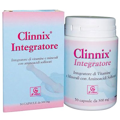 SKINSAN-INTEG VIT/MIN 48CPS SKINSAN-INTEG VIT/MIN 48CPS