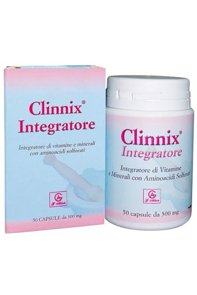 SKINSAN-INTEG VIT/MIN 48CPS SKINSAN-INTEG VIT/MIN 48CPS