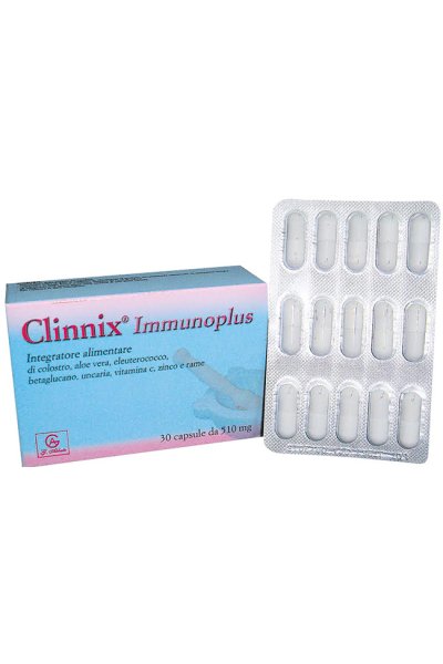SKINSAN-IMMUNOPLUS INT 30CPS SKINSAN-IMMUNOPLUS INT 30CPS