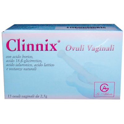 SKINSAN-OV VAG 15OV 2,5G SKINSAN-OV VAG 15OV 2,5G