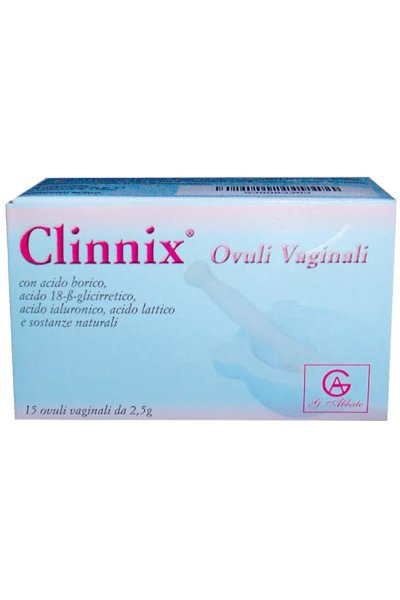 SKINSAN-OV VAG 15OV 2,5G SKINSAN-OV VAG 15OV 2,5G