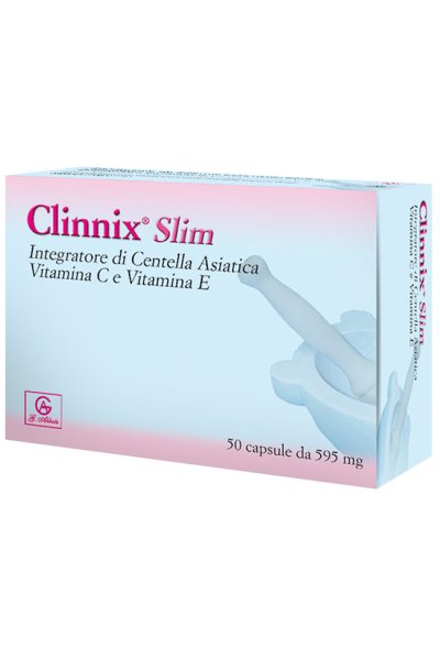 SANODET-SLIM INT 48 CPS SANODET-SLIM INT 48 CPS