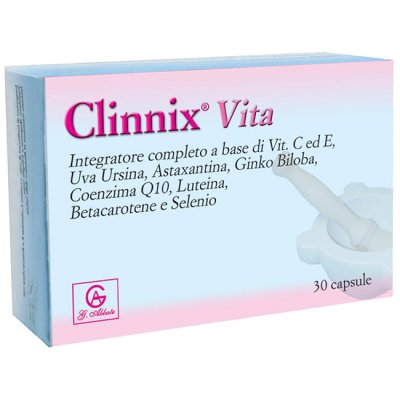 SANODET-VITA 45CPR SANODET-VITA 45CPR