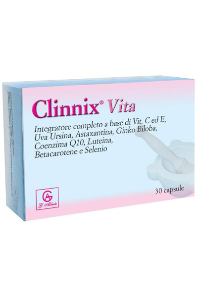SANODET-VITA 45CPR SANODET-VITA 45CPR