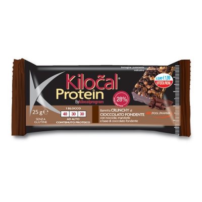 KILOCAL Pr.Barr.Ciocc.Fond.25g KILOCAL Pr.Barr.Ciocc.Fond.25g
