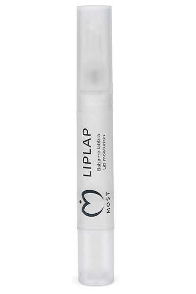 MOST LIPLAP AUTOIDRAT LABBRA 4ML MOST LIPLAP AUTOIDRAT LABBRA 4ML