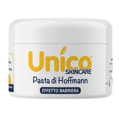 UNICO Pasta Hoffmann 200ml UNICO Pasta Hoffmann 200ml
