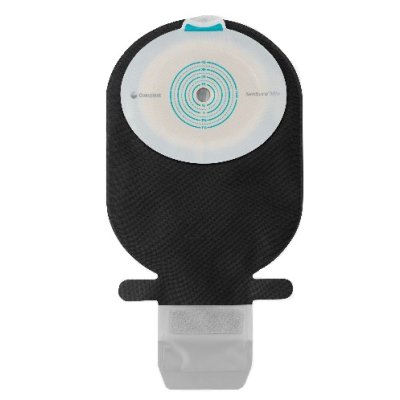 SENSURA MIO ILEO NE MD WW10-45 SENSURA MIO ILEO NE MD WW10-45