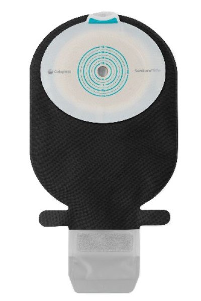 SENSURA MIO ILEO NE MX WW30-45 SENSURA MIO ILEO NE MX WW30-45