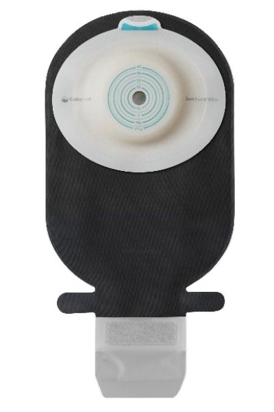 SENSURA MIO CS ILEO NE MX15-33 SENSURA MIO CS ILEO NE MX15-33