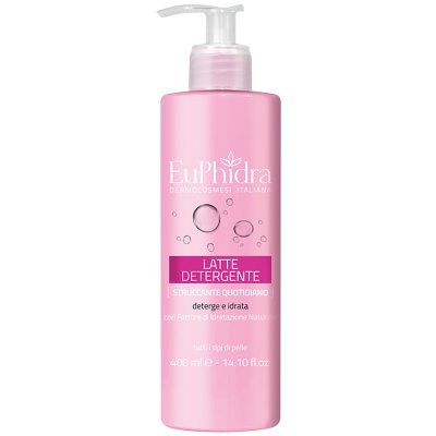 EUPHIDRA LATTE DET STRUCC QUOT EUPHIDRA LATTE DET STRUCC QUOT