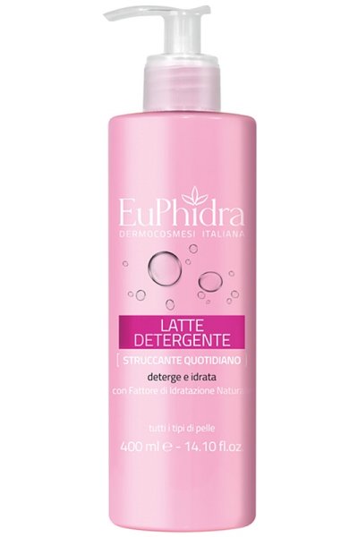 EUPHIDRA LATTE DET STRUCC QUOT EUPHIDRA LATTE DET STRUCC QUOT