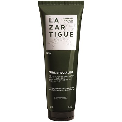 LAZARTIGUE CURL CREMA DISCIPLI LAZARTIGUE CURL CREMA DISCIPLI