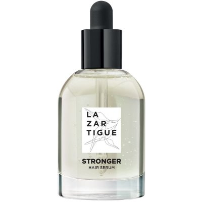 LAZARTIGUE STRONGER SIERO 50ML LAZARTIGUE STRONGER SIERO 50ML